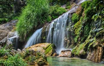 Cuban Highlights Ride