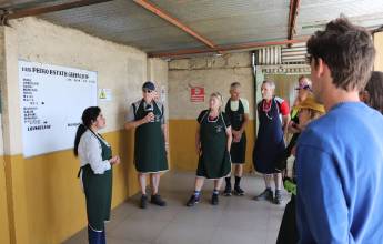 Cycle the Back Roads of Sri Lanka