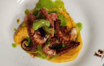 Cycling Puglia & Matera