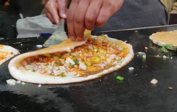 Discover South India – Premium Adventure