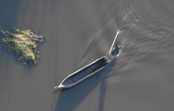 Botswana & Zimbabwe Lodge Safari