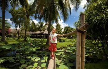 Vietnam Family Adventure