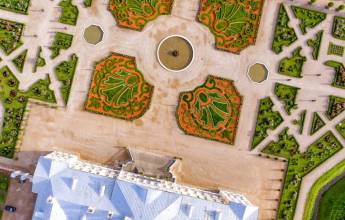 Discover the Baltics