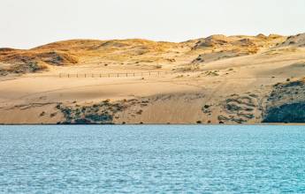 Discover the Baltics