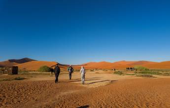 FAN_Namibian-Family-Adventurer