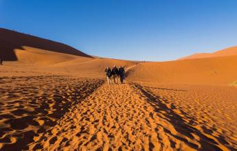 FAN_Namibian-Family-Adventurer