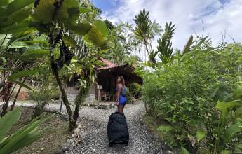 Discover Costa Rica