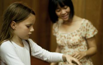 Vietnam Family Adventure