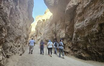 Discover Namibia – Camping