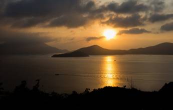 Cycle Southeast Asia