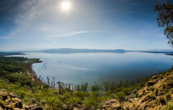 Kenya & Tanzania Adventure