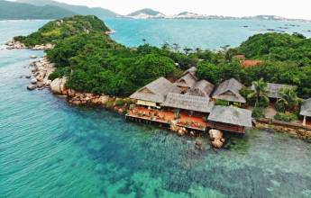 Vietnam Family Adventure