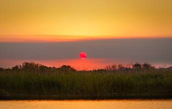 South Africa: Walking & Wildlife