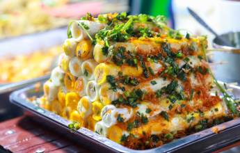 Cycle Southeast Asia