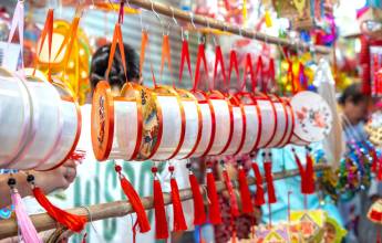 Cycle Southeast Asia