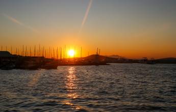 Highlights of Turkey