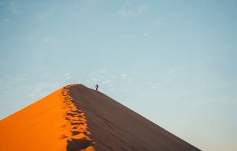 Discover Namibia – Lodges