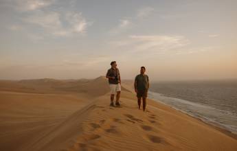 Swakopmund