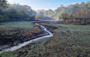 Spice Trails of Kerala