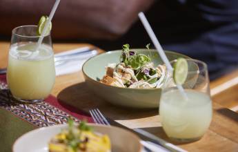 Inca Trail, Titicaca & Nazca