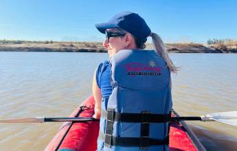 Cape Town to Victoria Falls – Hotel/Lodge