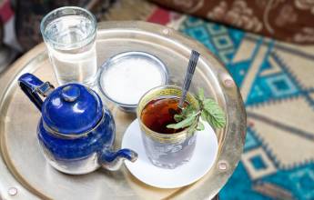 Ancient Egypt & Nile Cruise