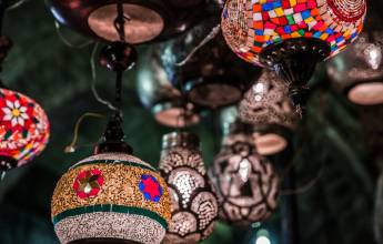 Ancient Egypt & Nile Cruise