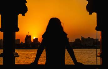 Ancient Egypt & Nile Cruise