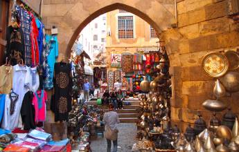 Ancient Egypt & Nile Cruise