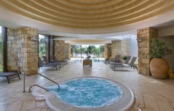Hotel Ta'Cenc