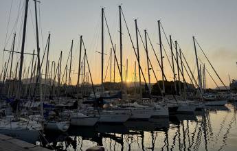 Highlights of Sicily