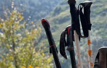 Annapurna Circuit Trek