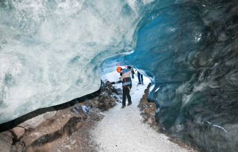 Iceland Northern Lights