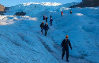 Iceland Northern Lights