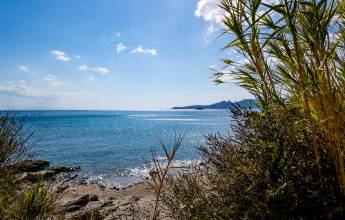 Evia,Karystos
