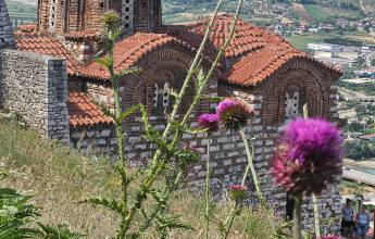 Highlights of Albania