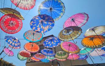 Highlights of Albania