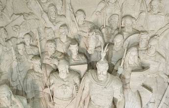 Highlights of Albania