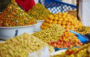 Highlights of Morocco – In Comfort