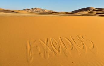 Highlights of Morocco – In Comfort