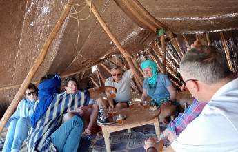 Highlights of Morocco – In Comfort