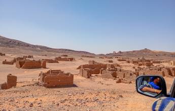 Highlights of Morocco – In Comfort