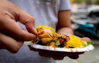 Highlights of Northern India