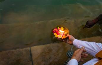 Highlights of Northern India