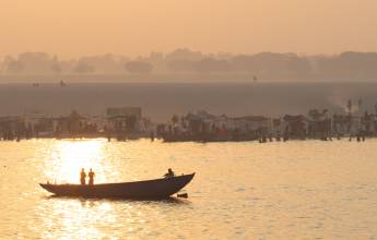 Highlights of Northern India