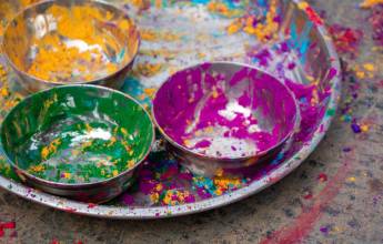 Highlights of Northern India