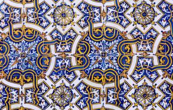 Porto to Coimbra Cycling