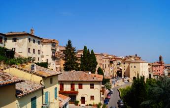 Montepulciano