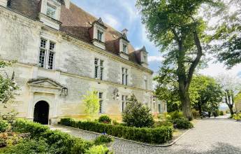 Dordogne Self-Guided Activities