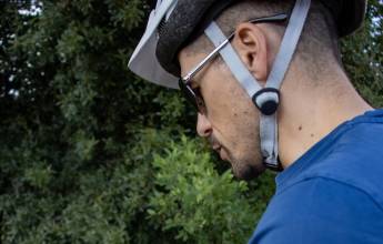 Dordogne Valleys and Villages Cycling